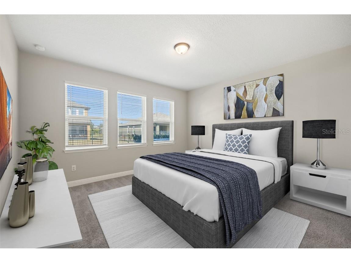 6232 Sea Air Drive Apollo Beach FL 33572 TB8439211 image21