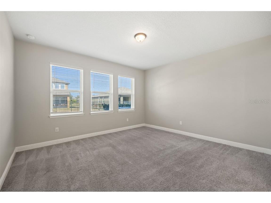 6232 Sea Air Drive Apollo Beach FL 33572 TB8439211 image22