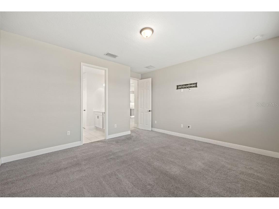 6232 Sea Air Drive Apollo Beach FL 33572 TB8439211 image23