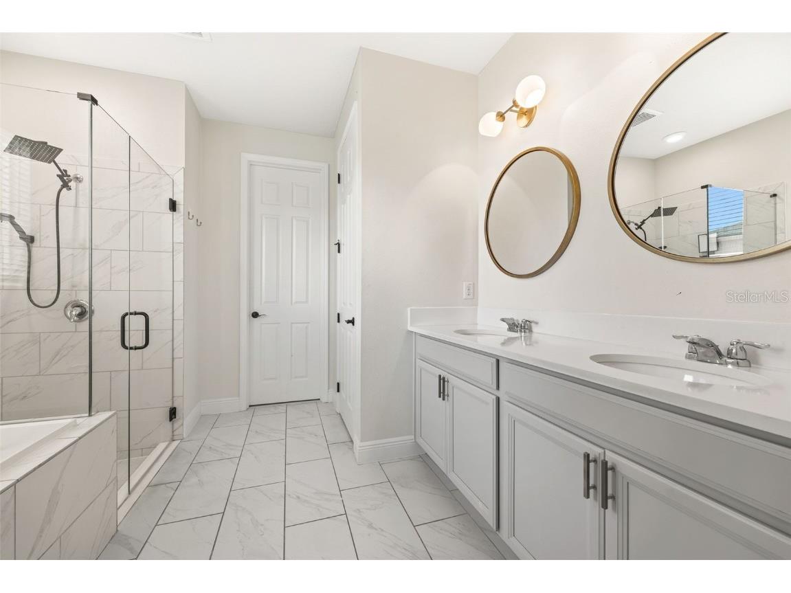 6232 Sea Air Drive Apollo Beach FL 33572 TB8439211 image24