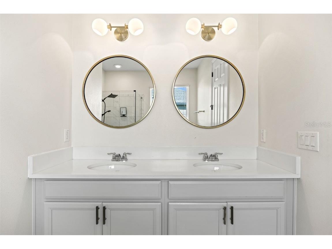 6232 Sea Air Drive Apollo Beach FL 33572 TB8439211 image25