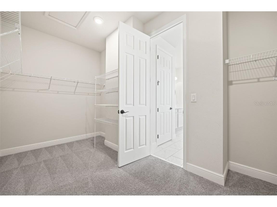 6232 Sea Air Drive Apollo Beach FL 33572 TB8439211 image26