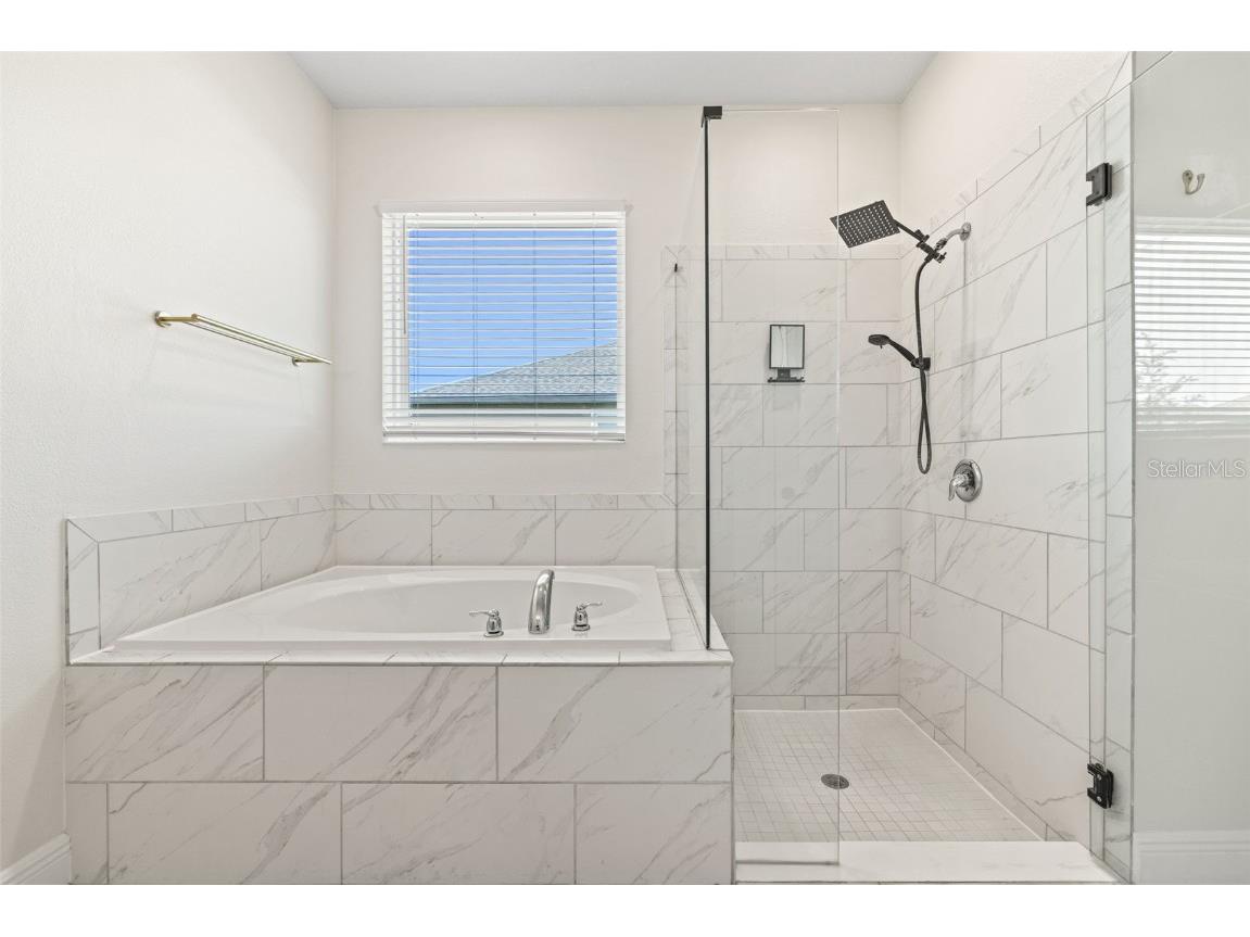 6232 Sea Air Drive Apollo Beach FL 33572 TB8439211 image27