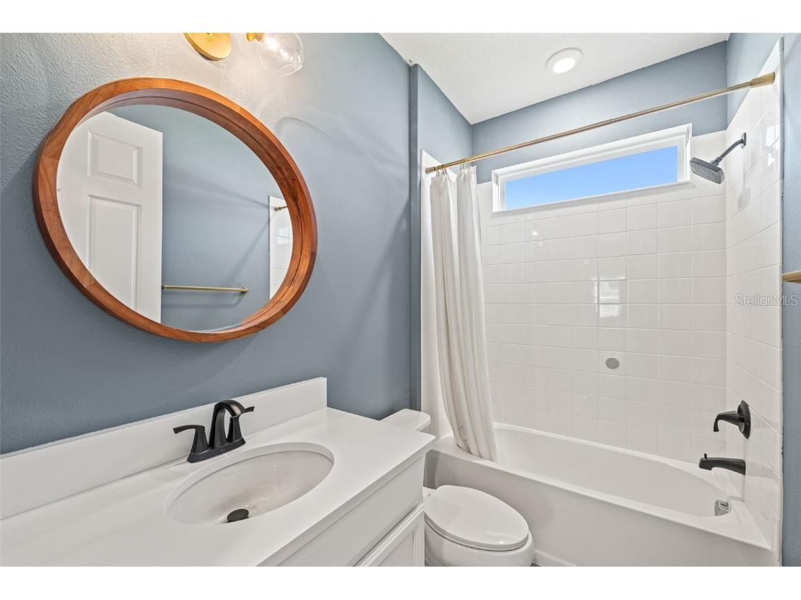 6232 Sea Air Drive Apollo Beach FL 33572 TB8439211 image28