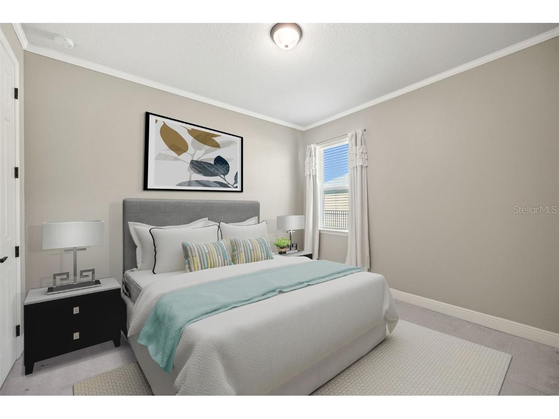 6232 Sea Air Drive Apollo Beach FL 33572 TB8439211 image29