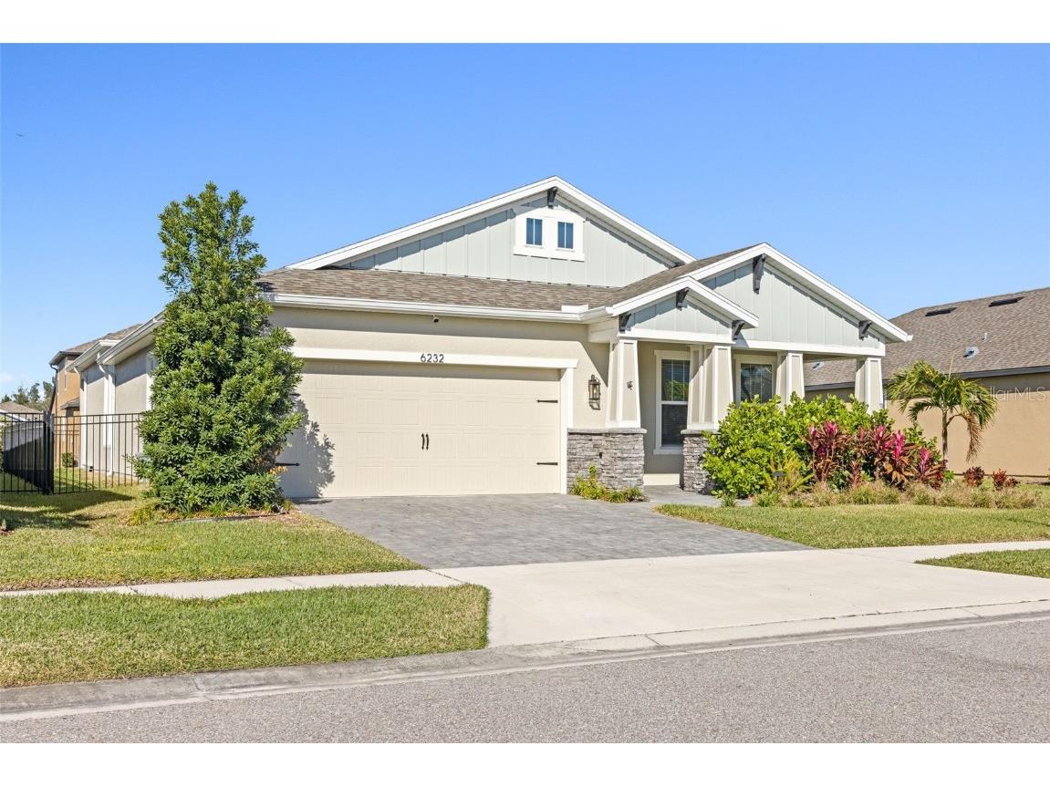 6232 Sea Air Drive Apollo Beach FL 33572 TB8439211 image3