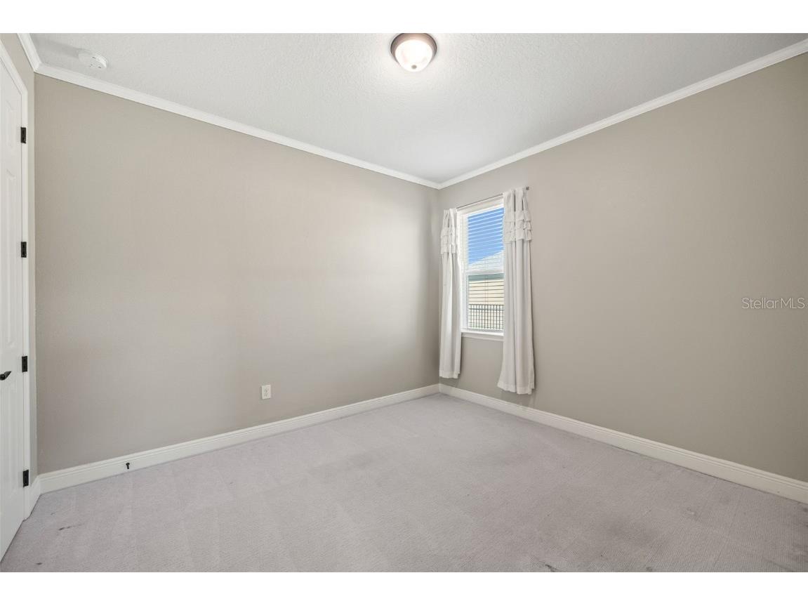 6232 Sea Air Drive Apollo Beach FL 33572 TB8439211 image30