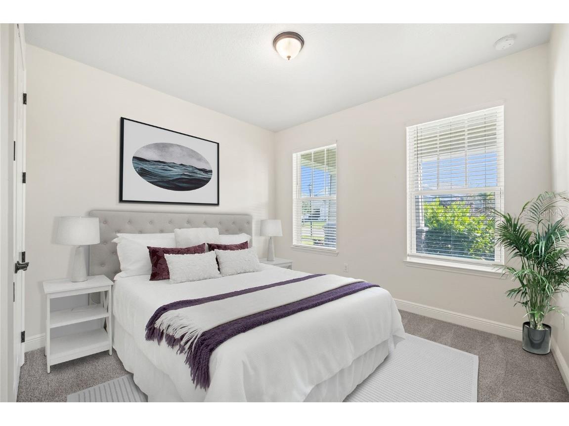 6232 Sea Air Drive Apollo Beach FL 33572 TB8439211 image31