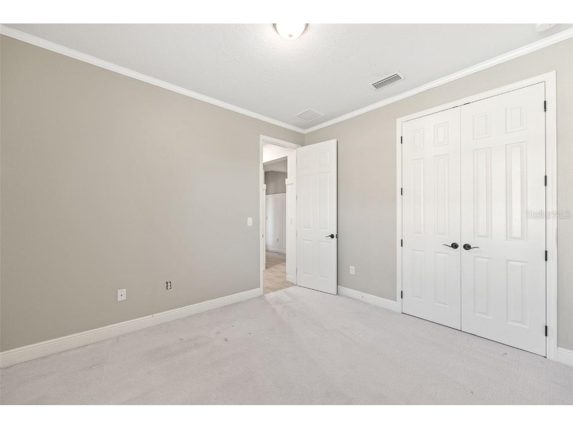 6232 Sea Air Drive Apollo Beach FL 33572 TB8439211 image32