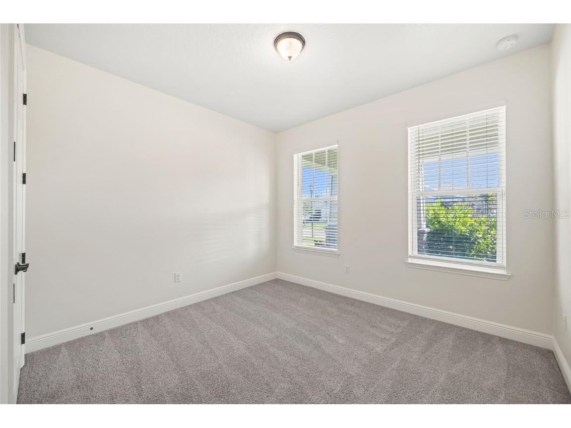 6232 Sea Air Drive Apollo Beach FL 33572 TB8439211 image33