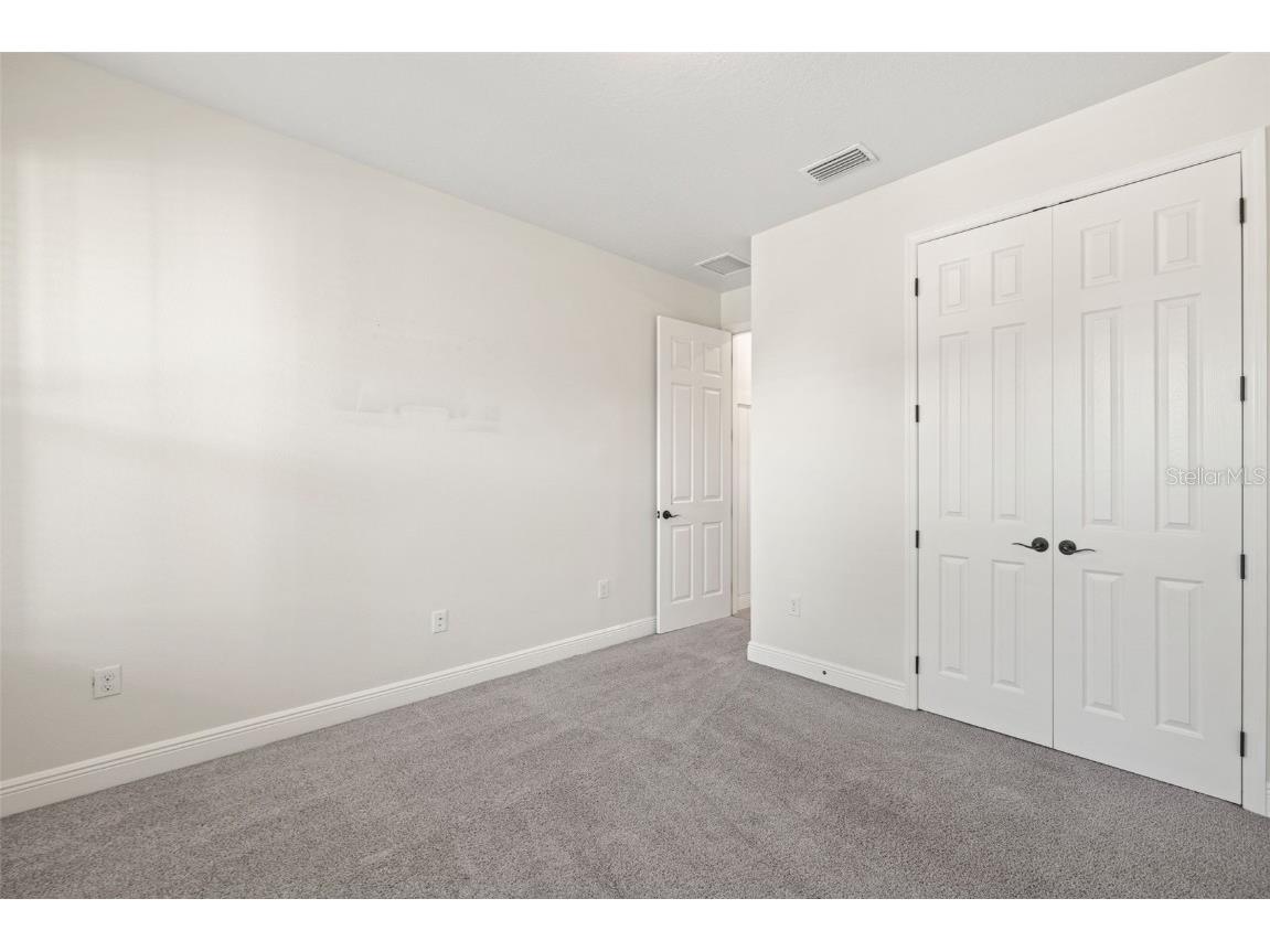 6232 Sea Air Drive Apollo Beach FL 33572 TB8439211 image34