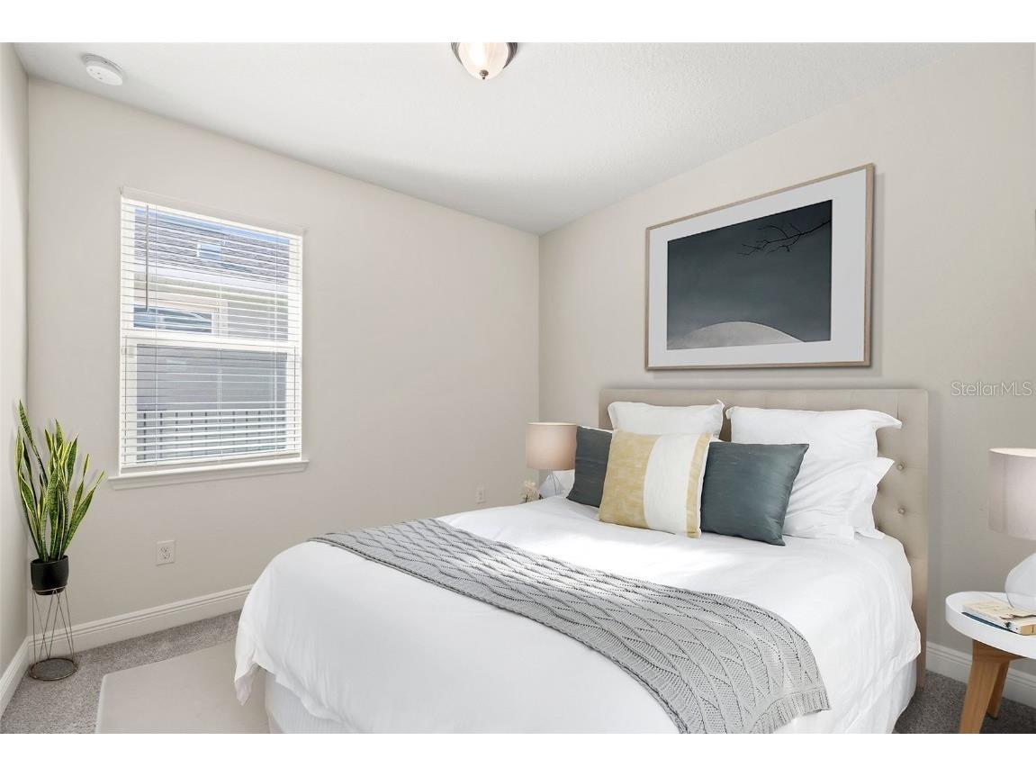 6232 Sea Air Drive Apollo Beach FL 33572 TB8439211 image35