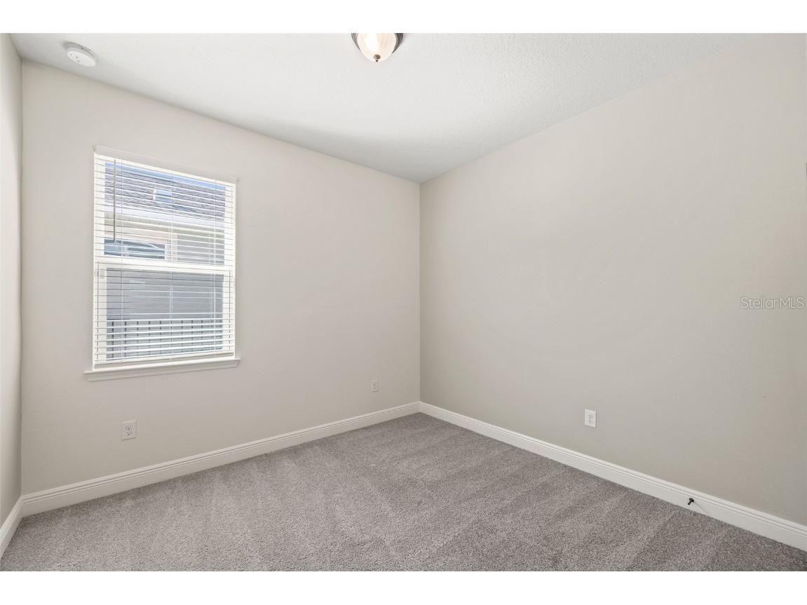 6232 Sea Air Drive Apollo Beach FL 33572 TB8439211 image36