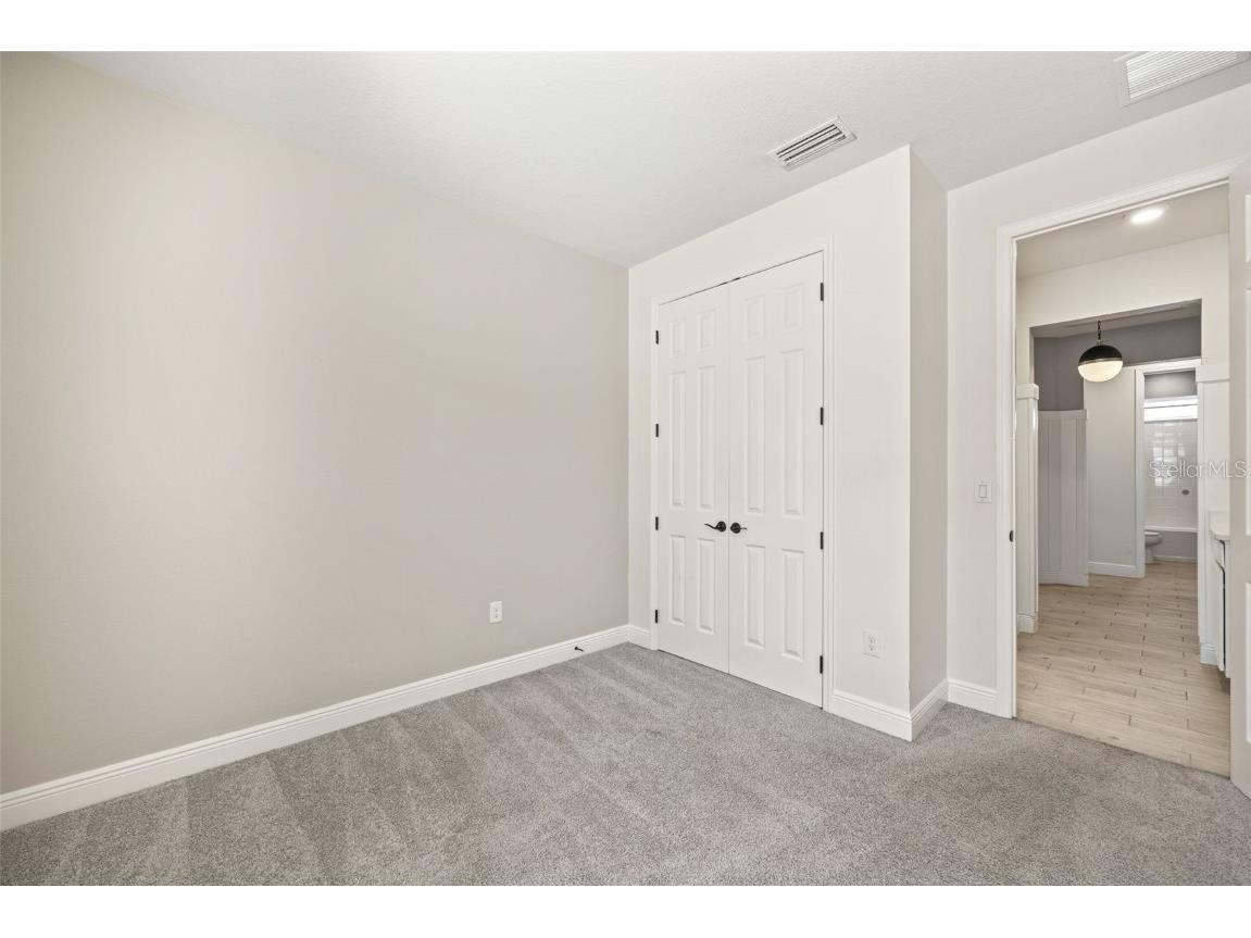 6232 Sea Air Drive Apollo Beach FL 33572 TB8439211 image37