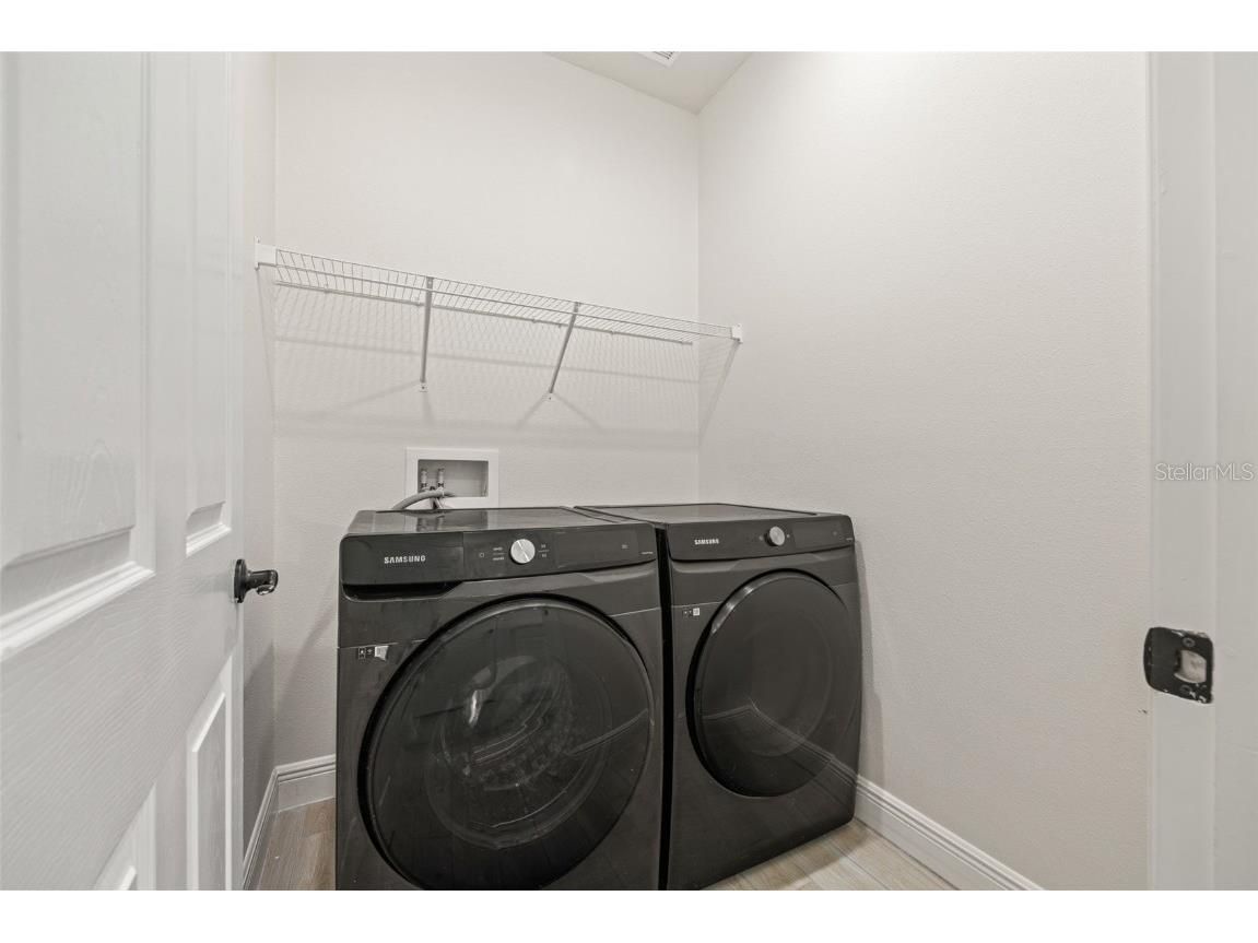 6232 Sea Air Drive Apollo Beach FL 33572 TB8439211 image38