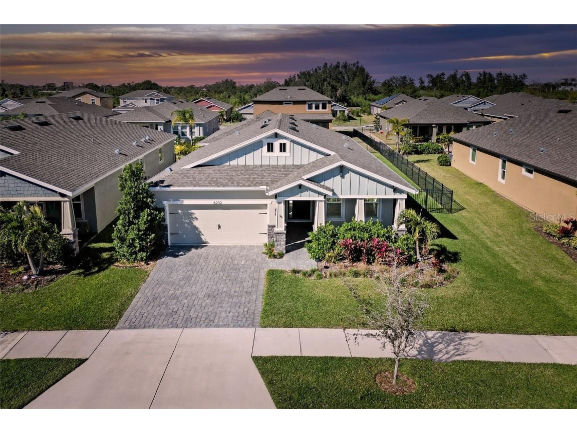6232 Sea Air Drive Apollo Beach FL 33572 TB8439211 image4