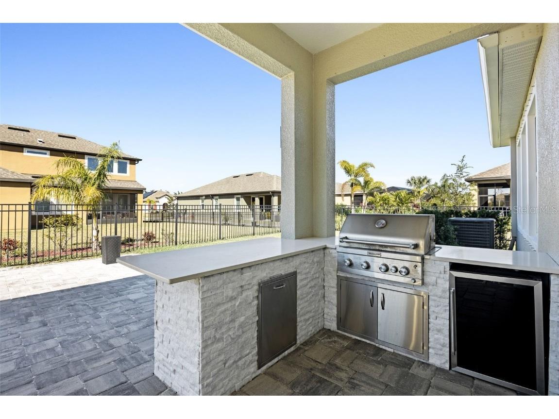 6232 Sea Air Drive Apollo Beach FL 33572 TB8439211 image40