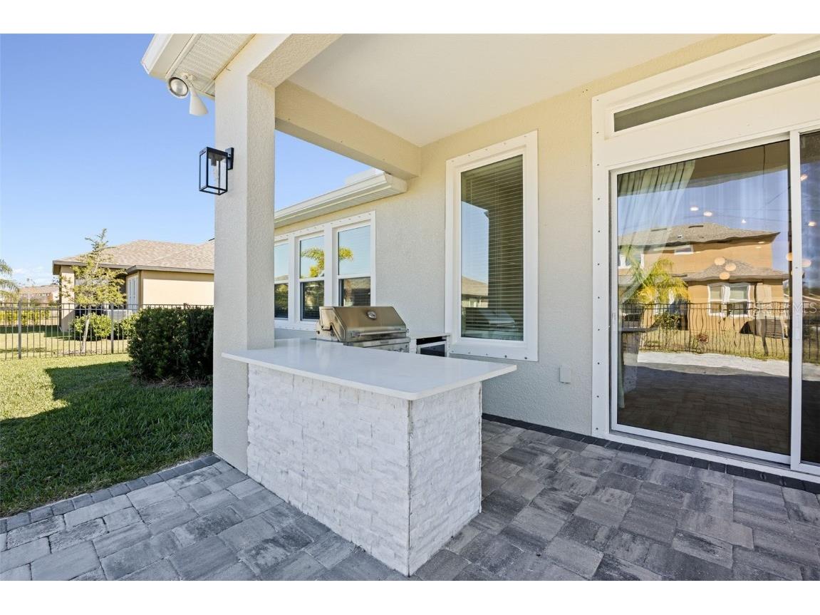 6232 Sea Air Drive Apollo Beach FL 33572 TB8439211 image41