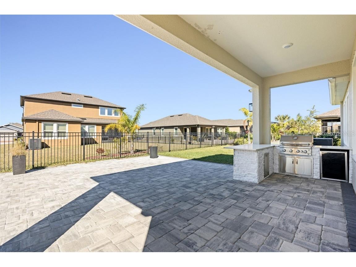 6232 Sea Air Drive Apollo Beach FL 33572 TB8439211 image42