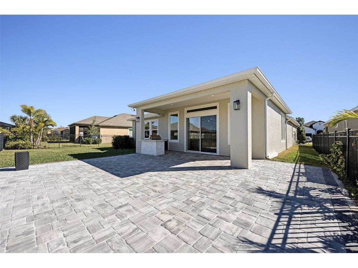 6232 Sea Air Drive Apollo Beach FL 33572 TB8439211 image43