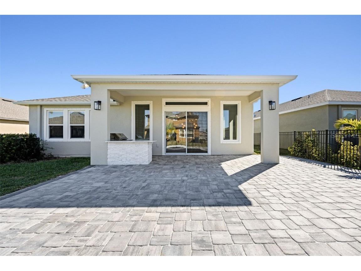 6232 Sea Air Drive Apollo Beach FL 33572 TB8439211 image44