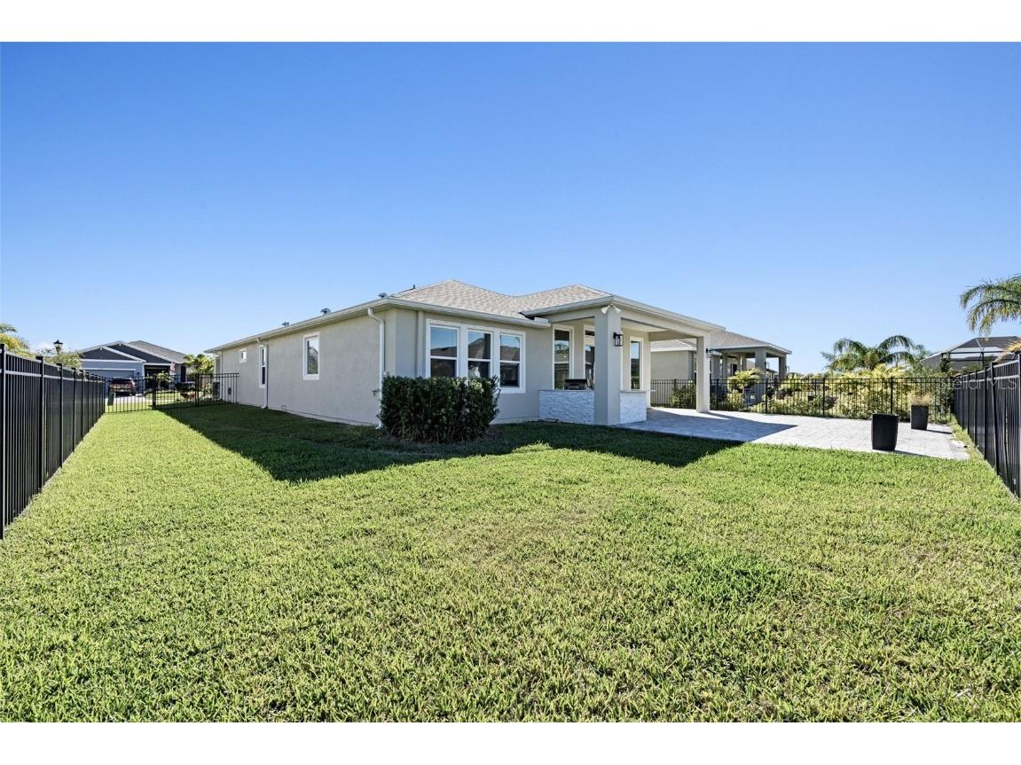 6232 Sea Air Drive Apollo Beach FL 33572 TB8439211 image45