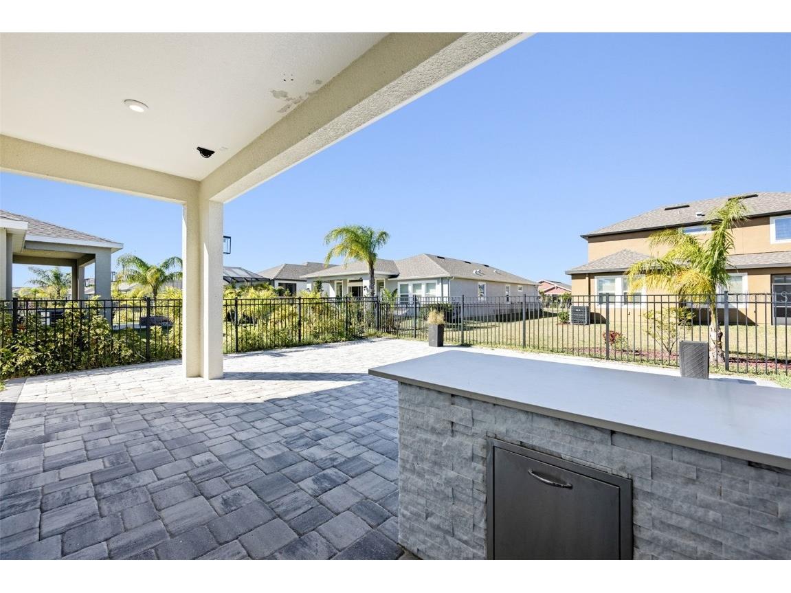 6232 Sea Air Drive Apollo Beach FL 33572 TB8439211 image46