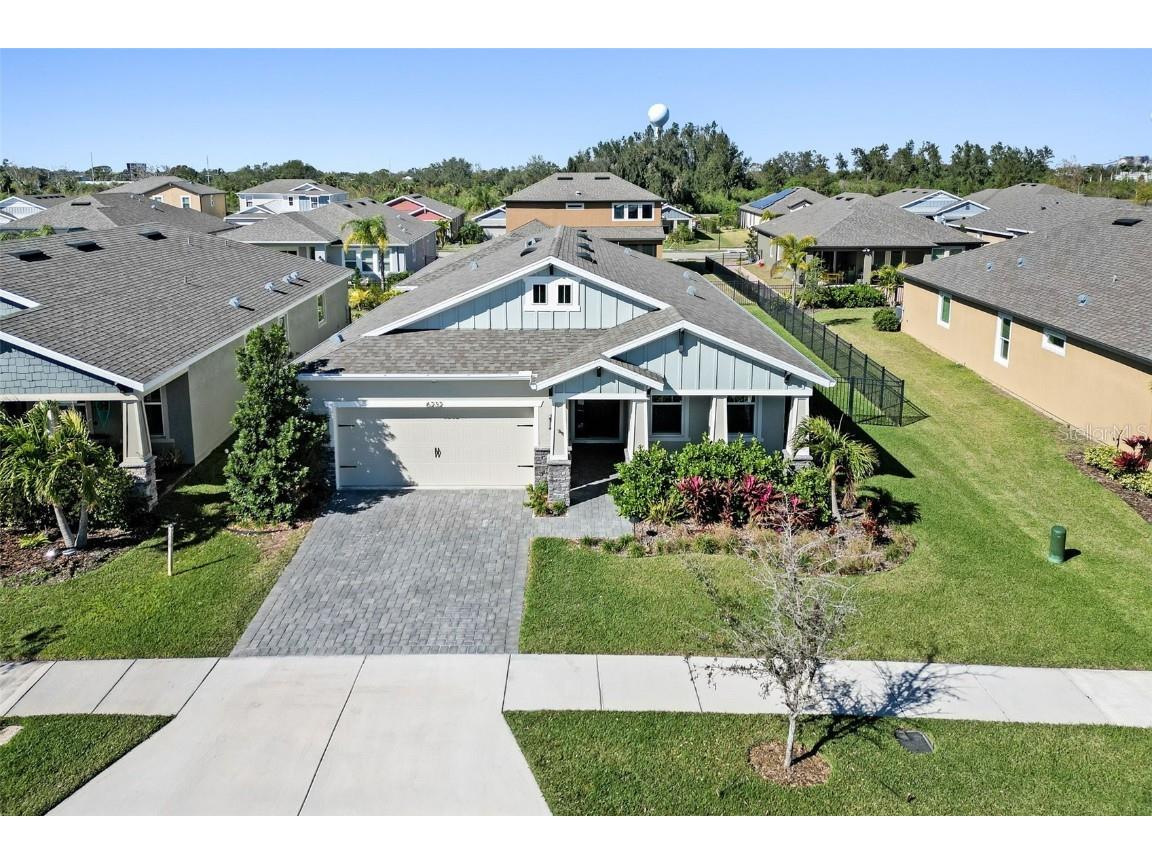 6232 Sea Air Drive Apollo Beach FL 33572 TB8439211 image47