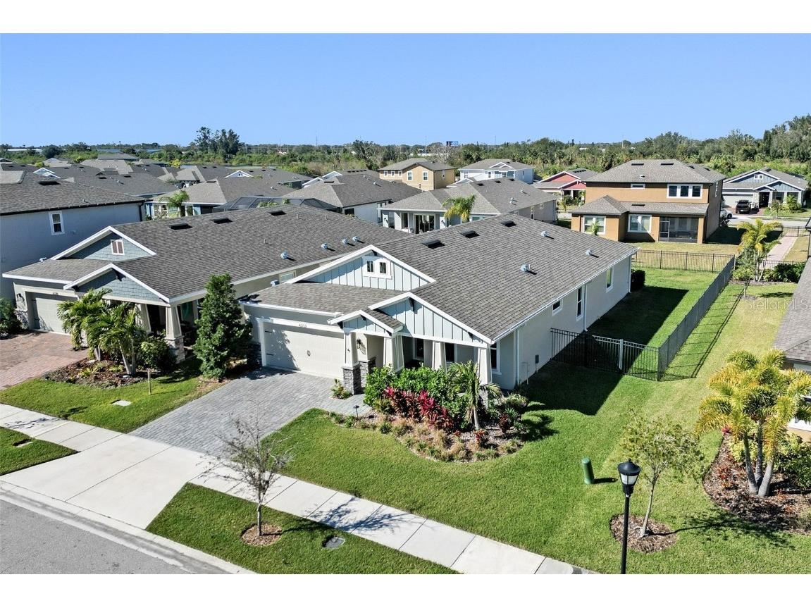 6232 Sea Air Drive Apollo Beach FL 33572 TB8439211 image48