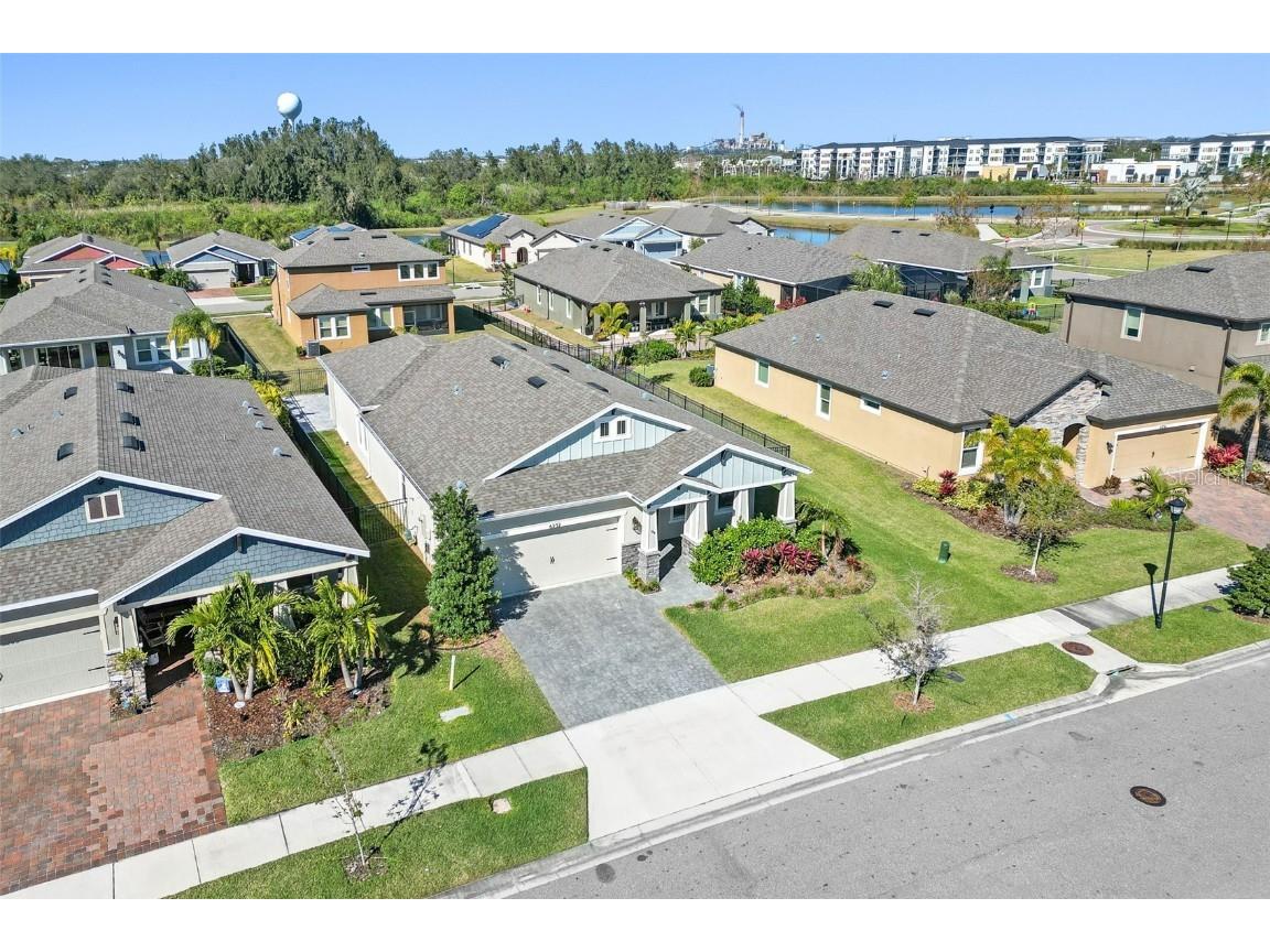 6232 Sea Air Drive Apollo Beach FL 33572 TB8439211 image49