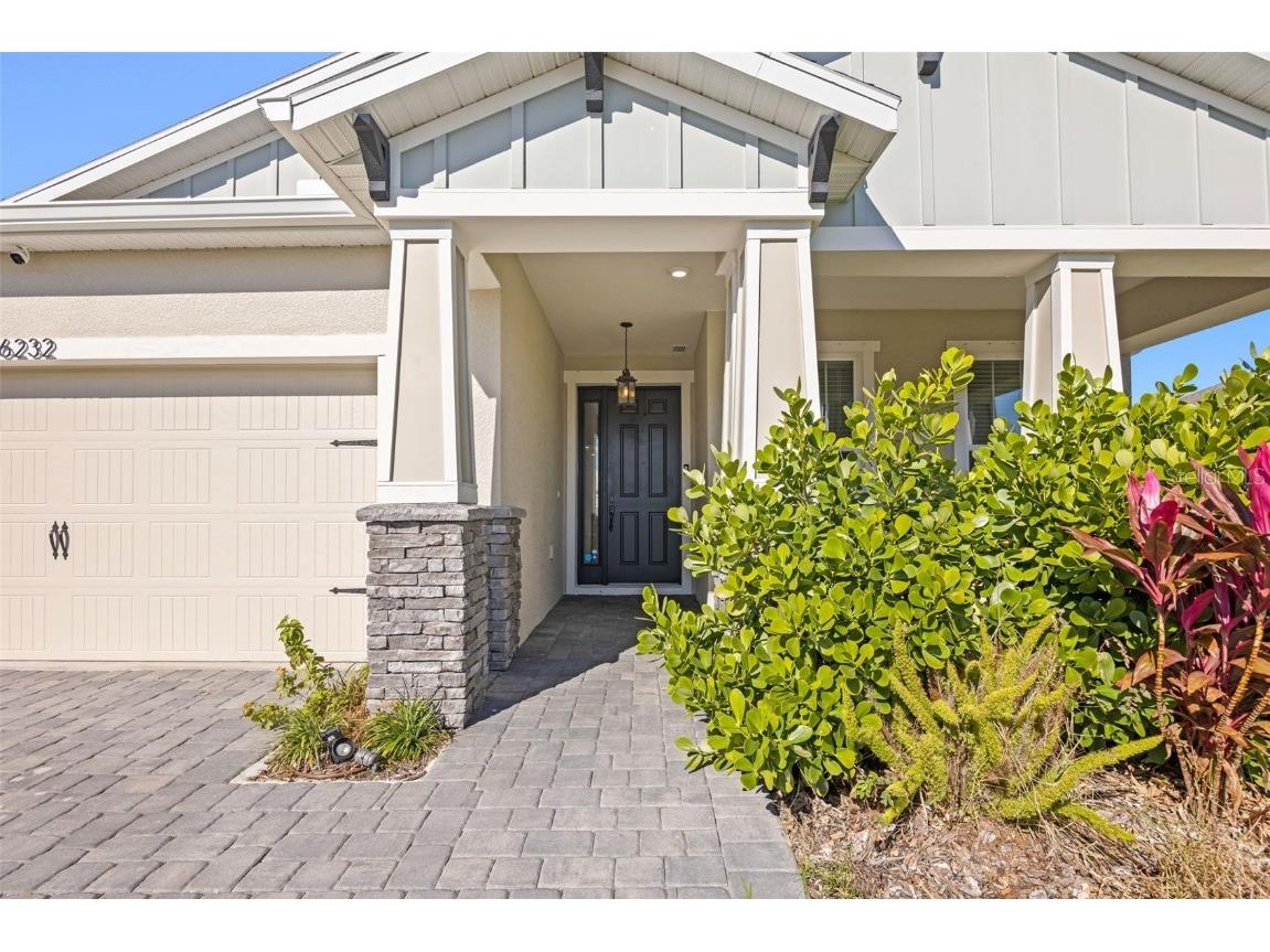 6232 Sea Air Drive Apollo Beach FL 33572 TB8439211 image5