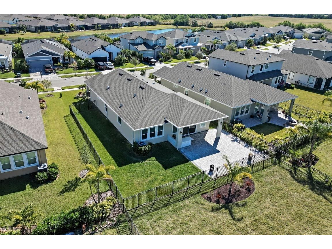 6232 Sea Air Drive Apollo Beach FL 33572 TB8439211 image50