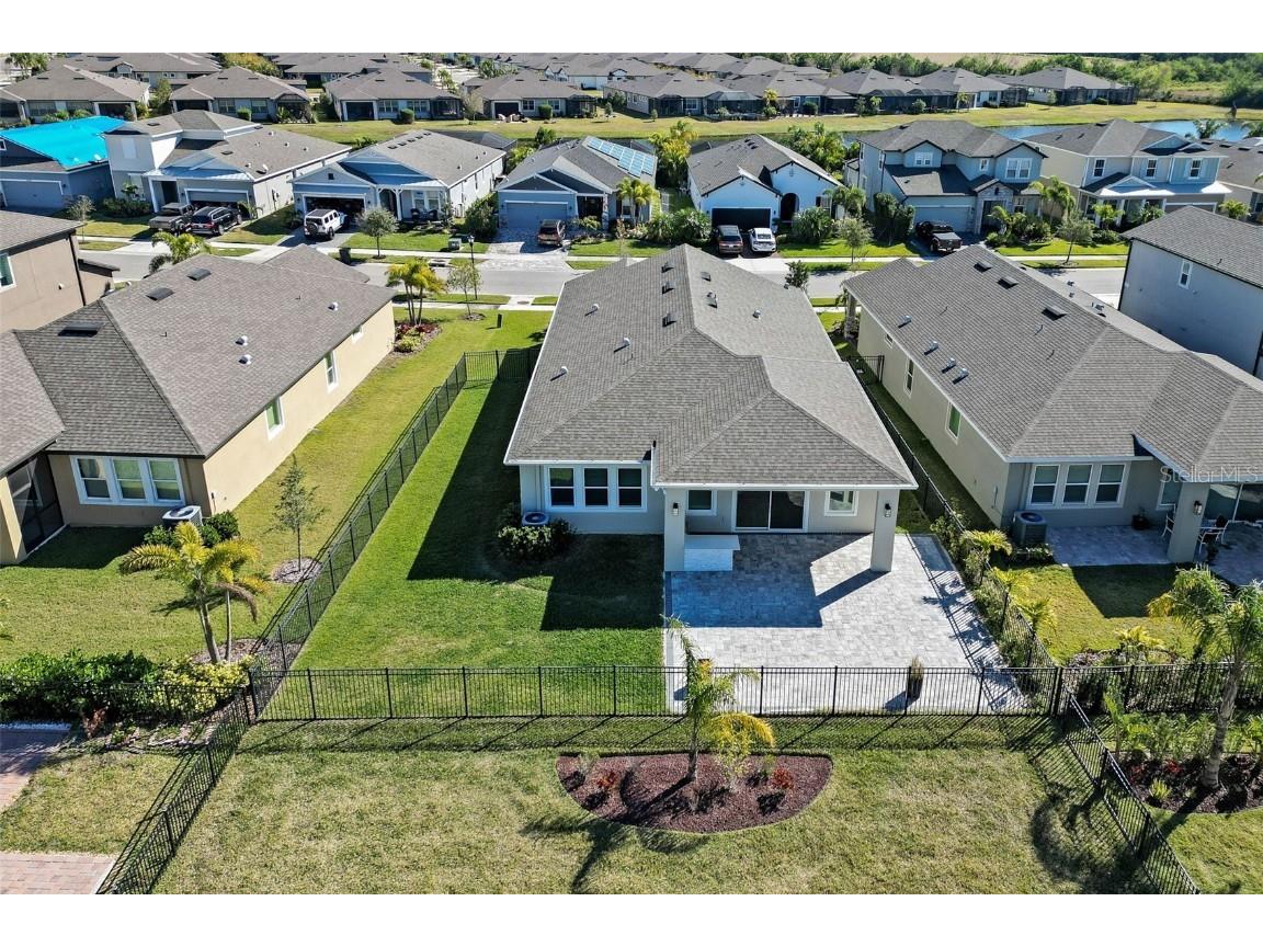 6232 Sea Air Drive Apollo Beach FL 33572 TB8439211 image51