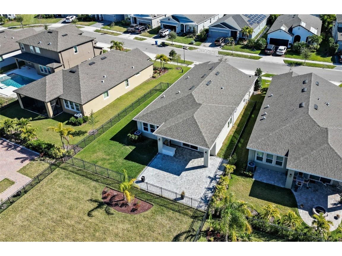 6232 Sea Air Drive Apollo Beach FL 33572 TB8439211 image52