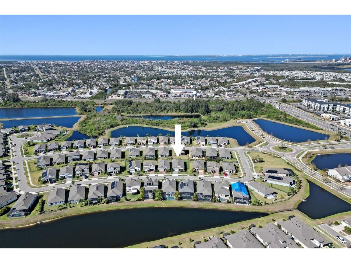 6232 Sea Air Drive Apollo Beach FL 33572 TB8439211 image53