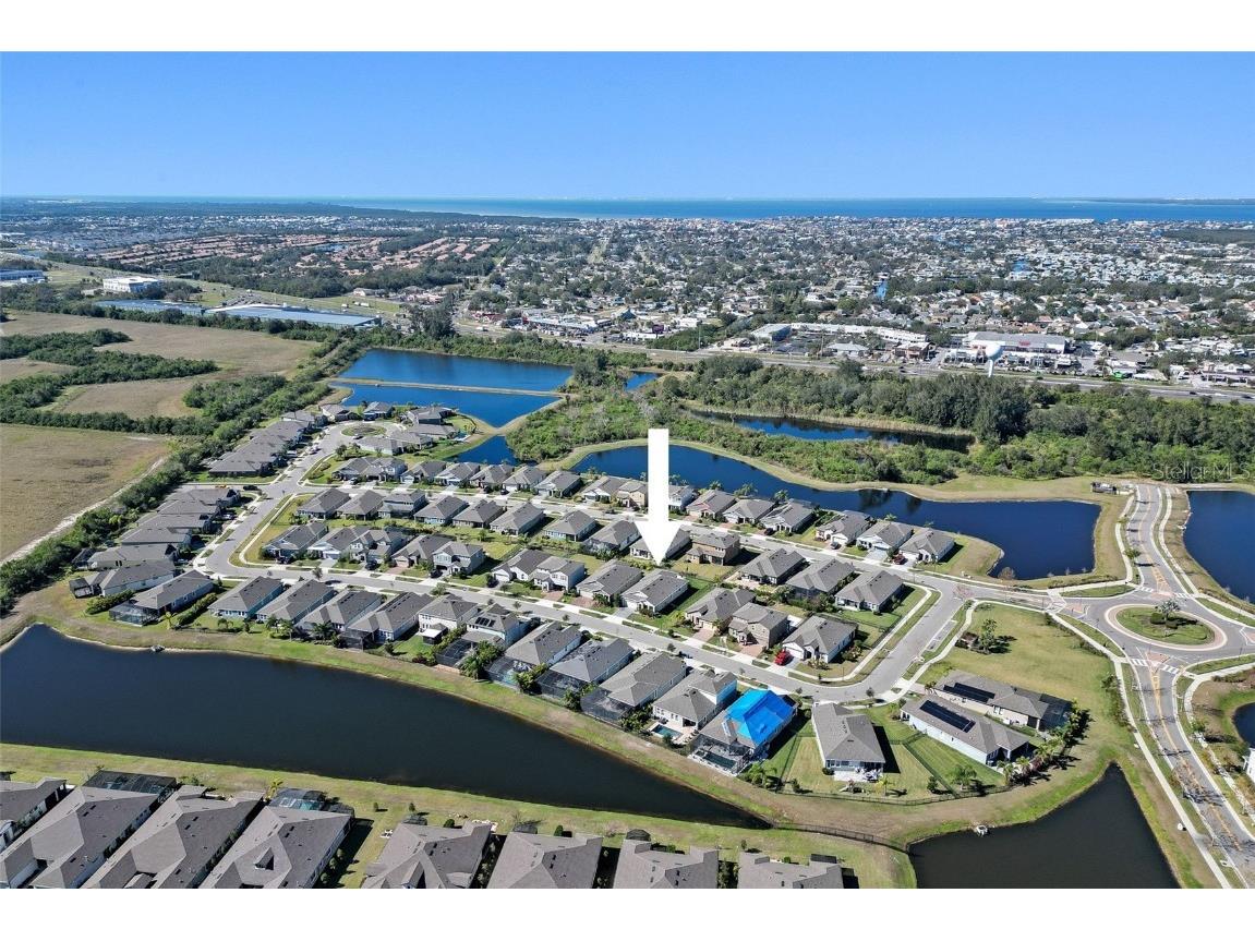 6232 Sea Air Drive Apollo Beach FL 33572 TB8439211 image54