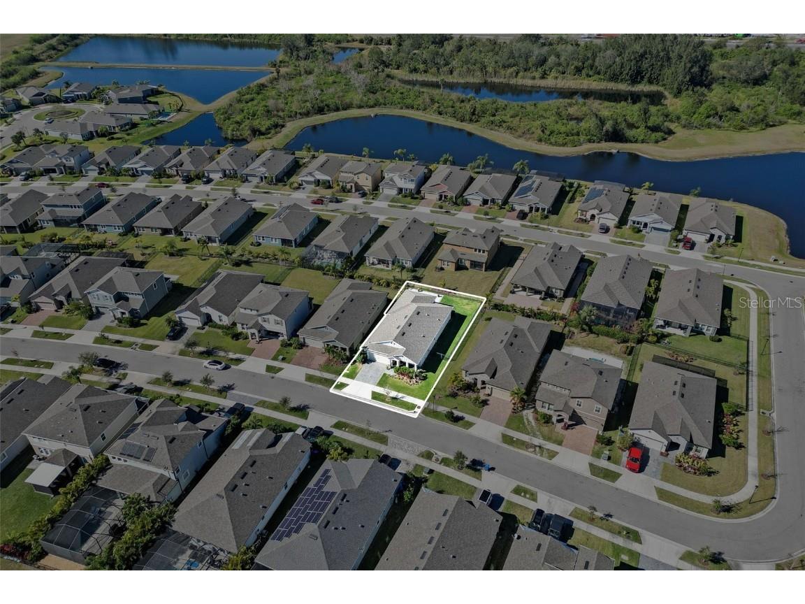 6232 Sea Air Drive Apollo Beach FL 33572 TB8439211 image55