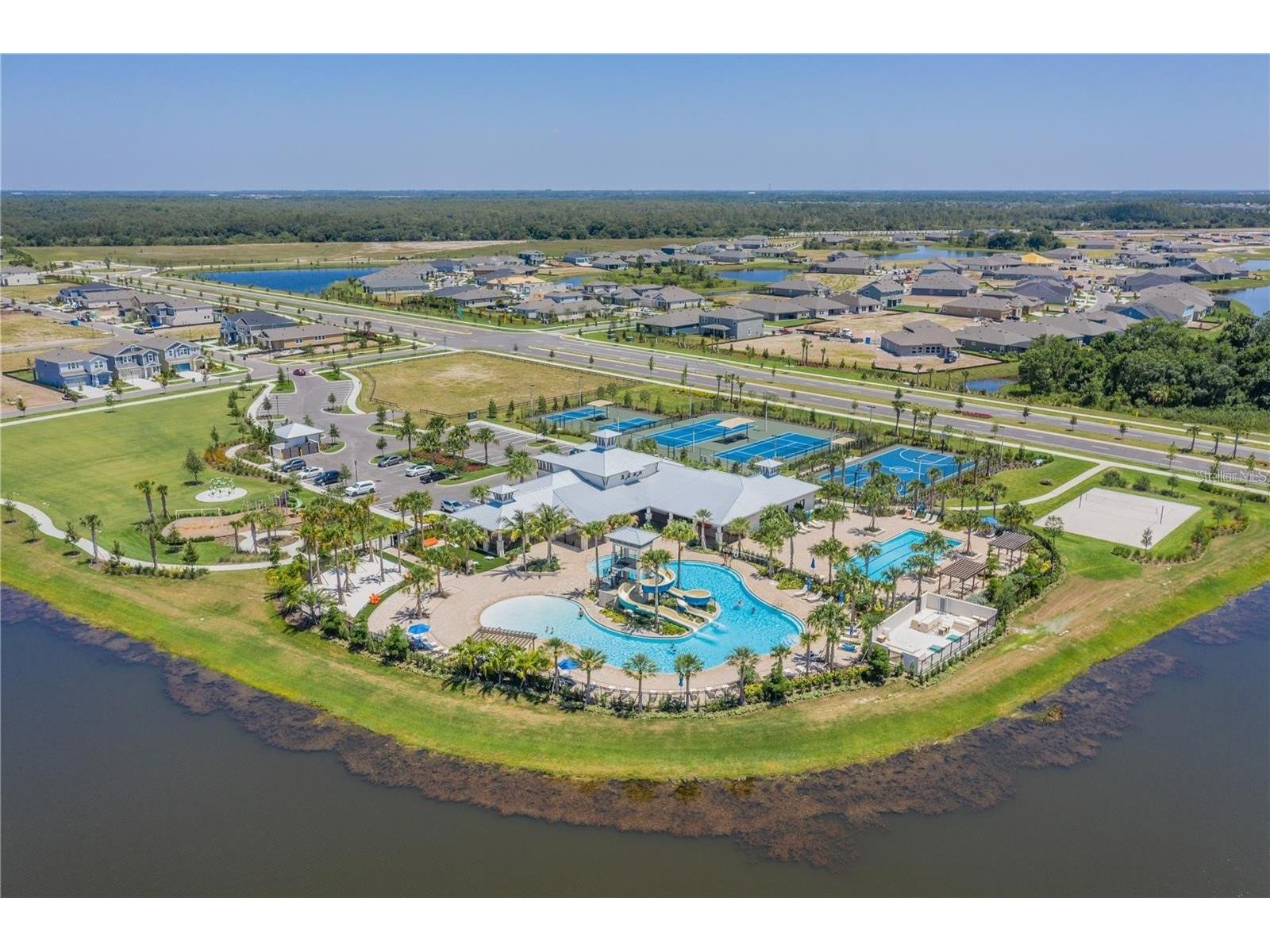 6232 Sea Air Drive Apollo Beach FL 33572 TB8439211 image56