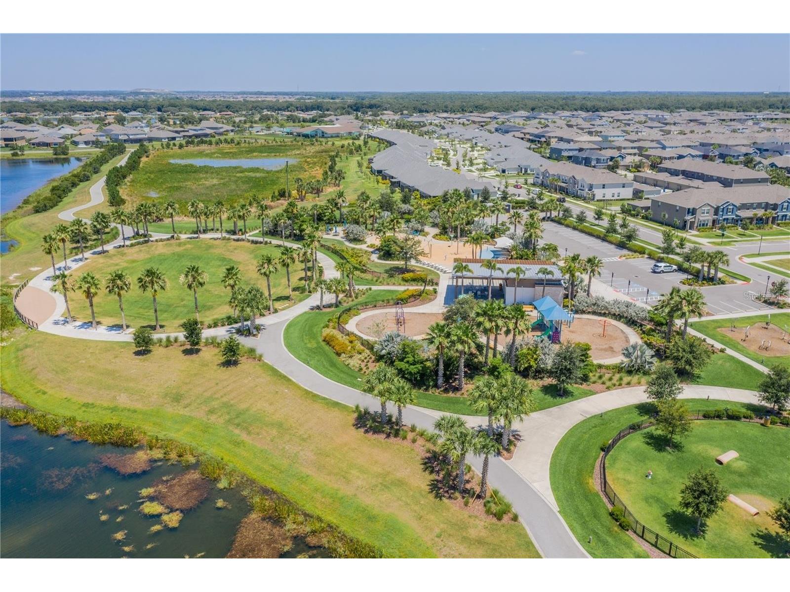 6232 Sea Air Drive Apollo Beach FL 33572 TB8439211 image57