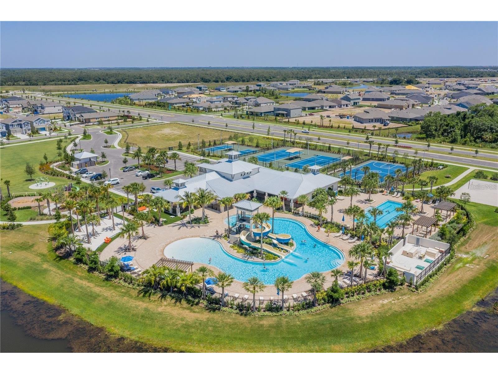 6232 Sea Air Drive Apollo Beach FL 33572 TB8439211 image58