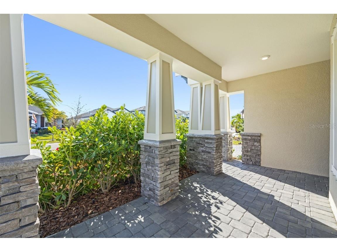 6232 Sea Air Drive Apollo Beach FL 33572 TB8439211 image6