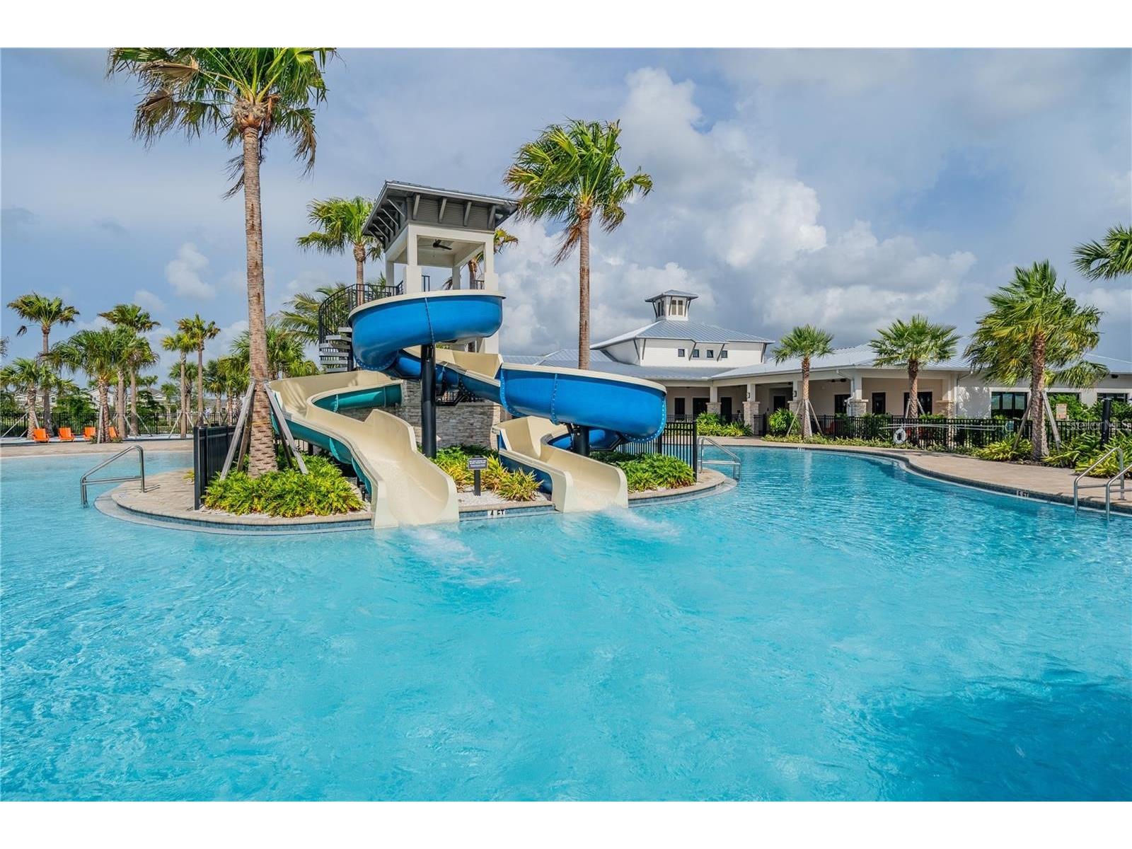 6232 Sea Air Drive Apollo Beach FL 33572 TB8439211 image60