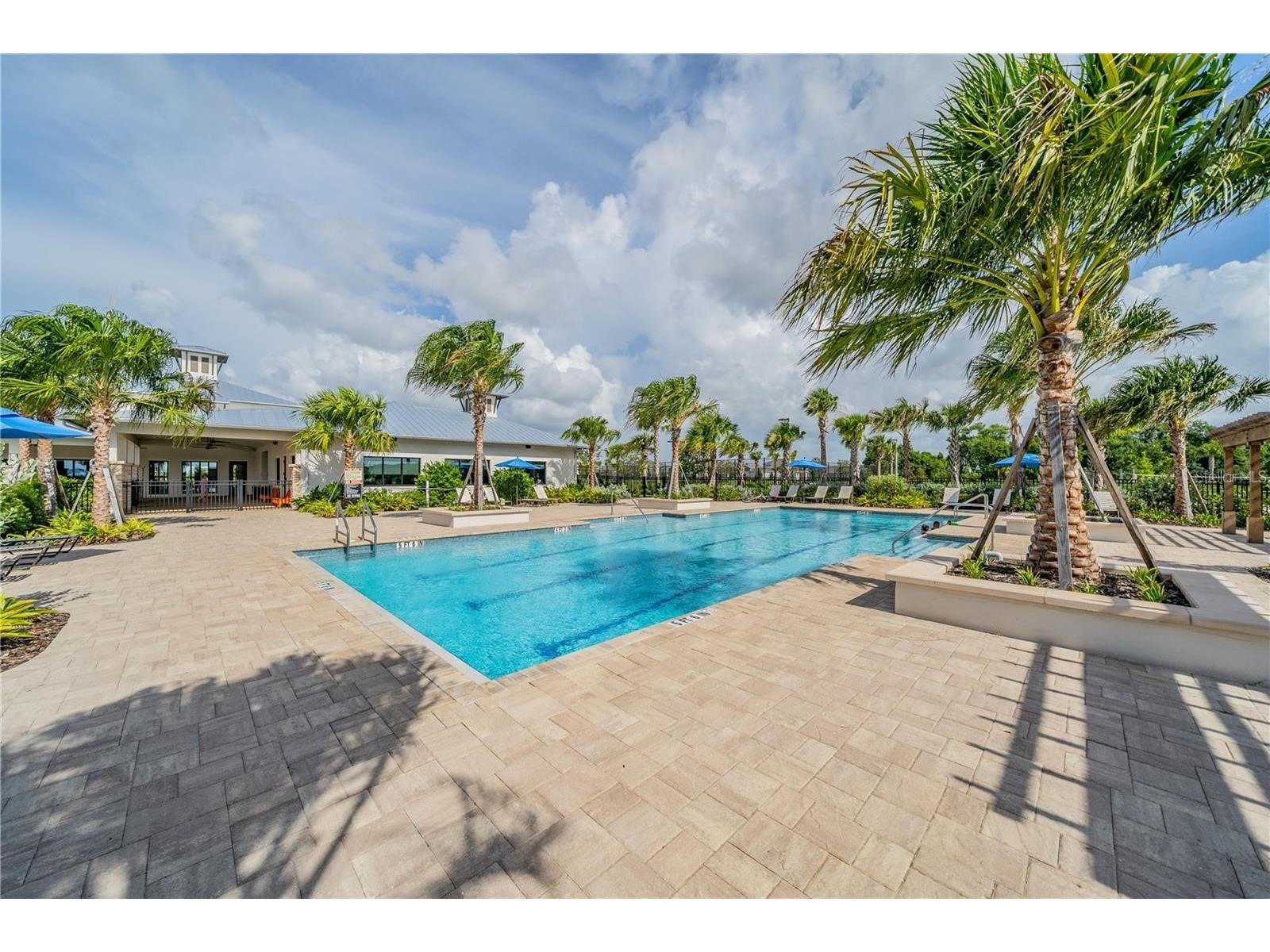 6232 Sea Air Drive Apollo Beach FL 33572 TB8439211 image62