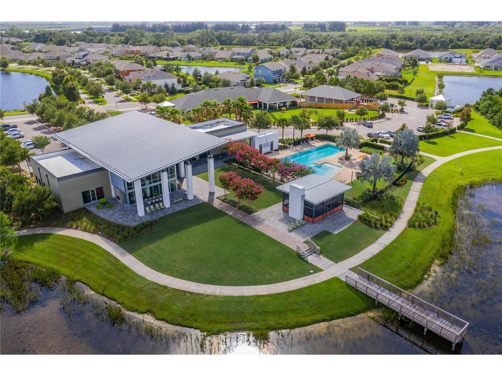 6232 Sea Air Drive Apollo Beach FL 33572 TB8439211 image67