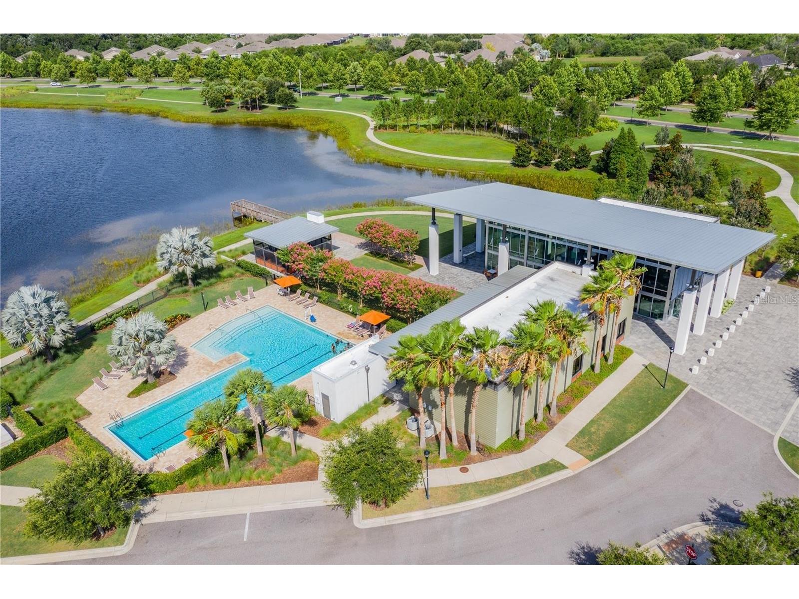 6232 Sea Air Drive Apollo Beach FL 33572 TB8439211 image68