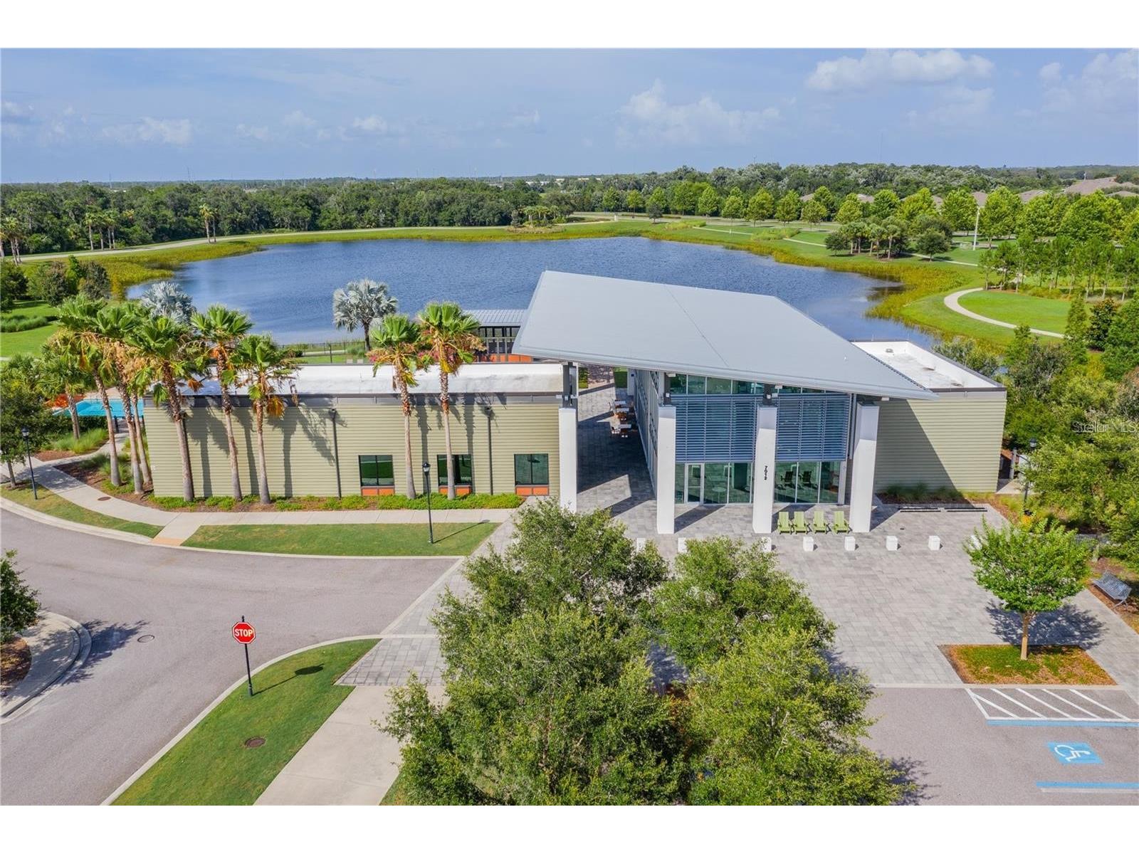 6232 Sea Air Drive Apollo Beach FL 33572 TB8439211 image69