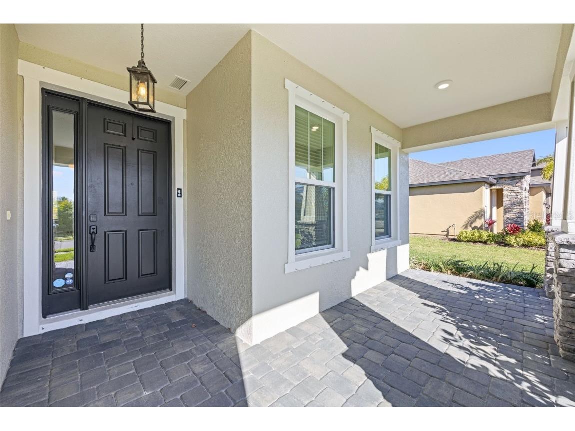 6232 Sea Air Drive Apollo Beach FL 33572 TB8439211 image7