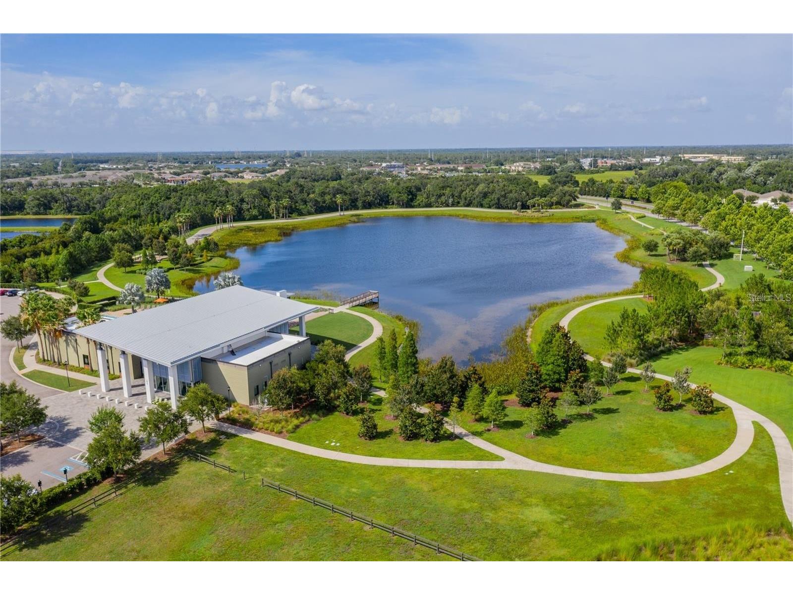 6232 Sea Air Drive Apollo Beach FL 33572 TB8439211 image71