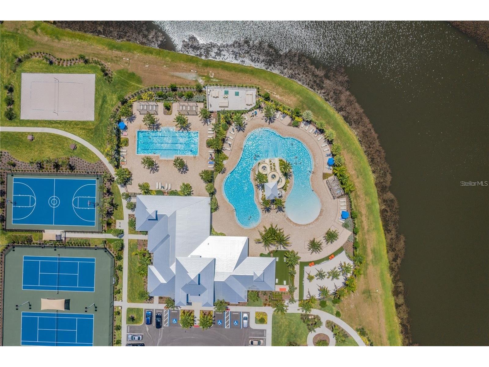 6232 Sea Air Drive Apollo Beach FL 33572 TB8439211 image72