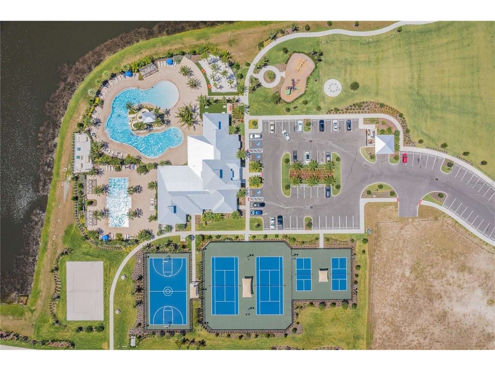 6232 Sea Air Drive Apollo Beach FL 33572 TB8439211 image73